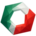 Prime Suretance logo